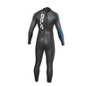 Orca Alpha Wetsuit Black