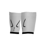 Orca Compression Quad Sleeves