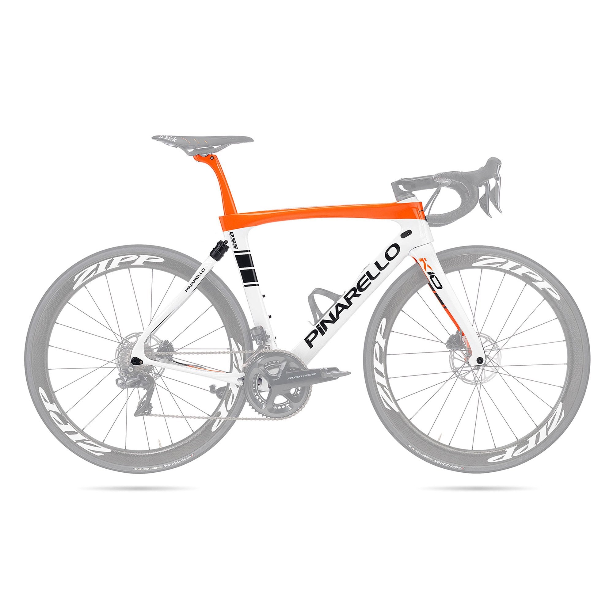 Pinarello k10s shops disk