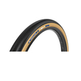 Panaracer GravelKing Slick Plus Tubeless Tire