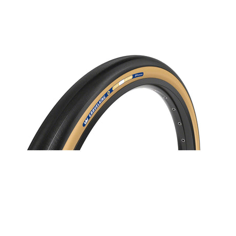 Panaracer GravelKing Slick Plus Tubeless Tire