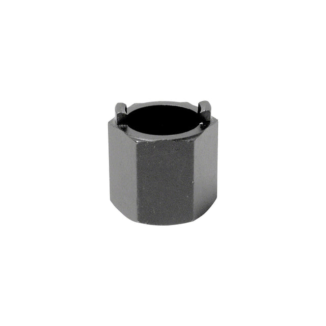 Park Tool Freewheel Remover - FR - 2