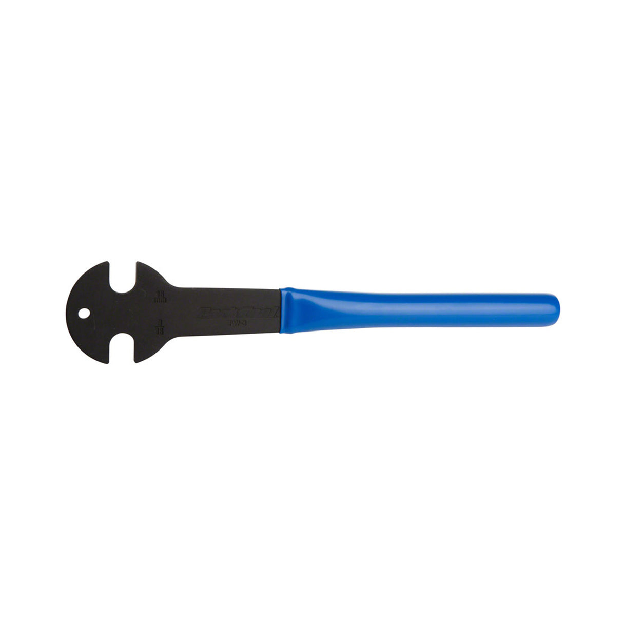 Park Tool PW-3 Pedal Wrench
