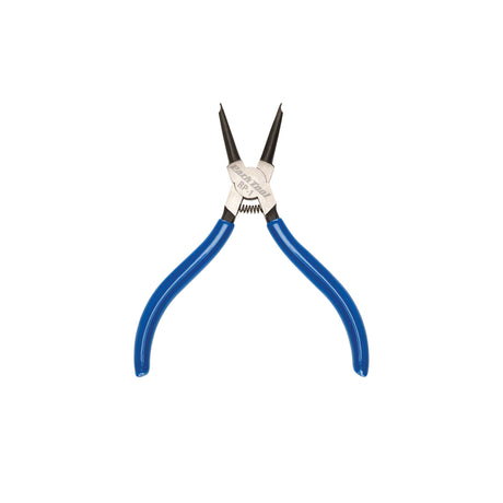 Park Tool RP - 1 Snap Ring Pliers .9mm