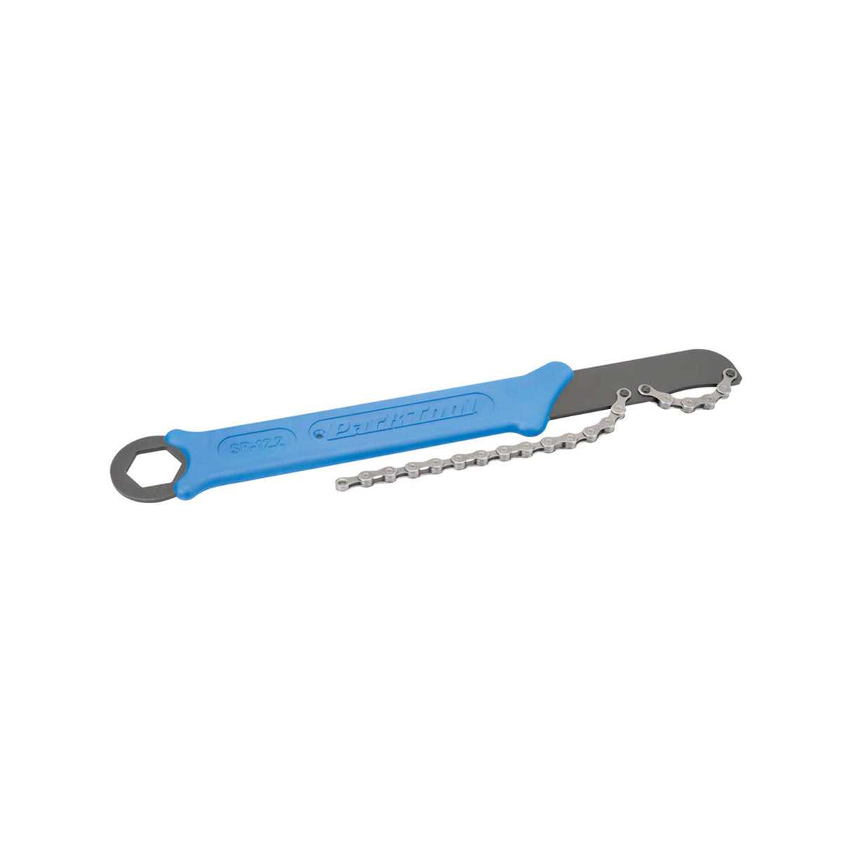Park Tool SR-12.2 Sprocket Remover/Chain Whip