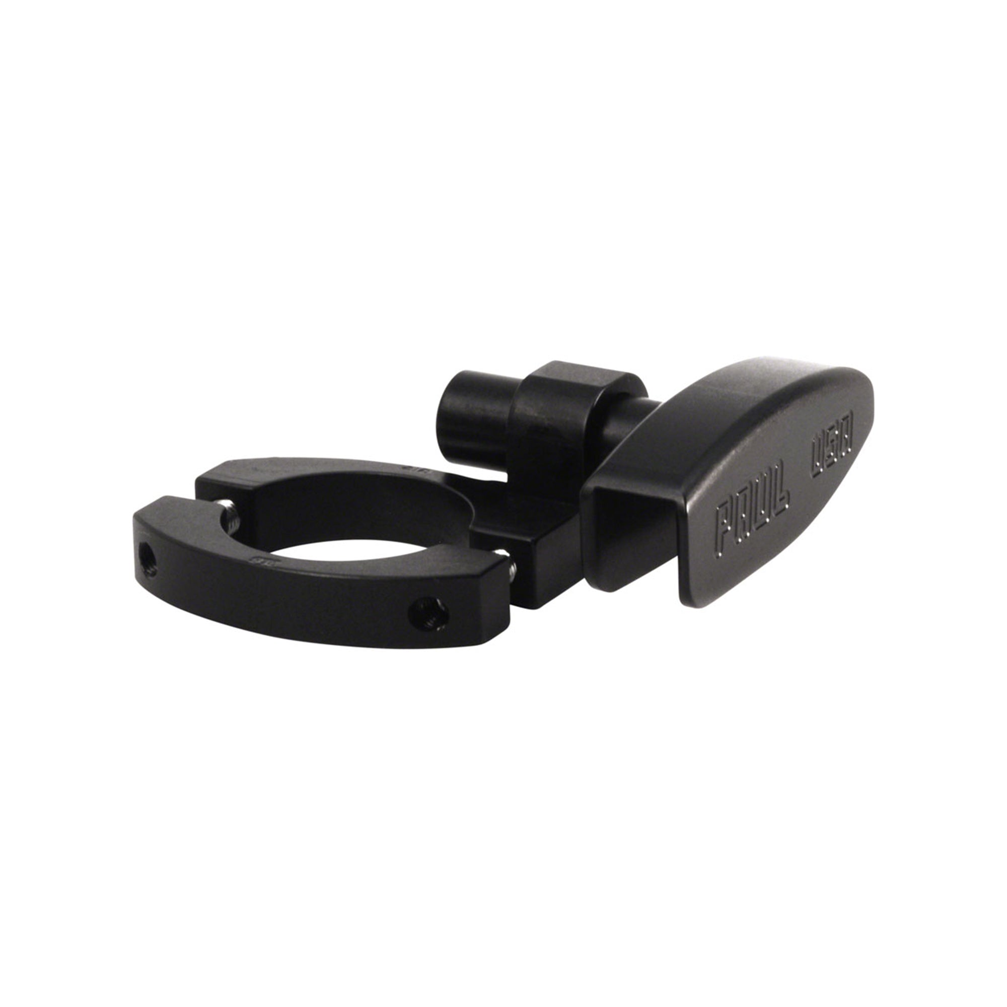 Paul Component Engineering Chain Keeper – RA Cycles