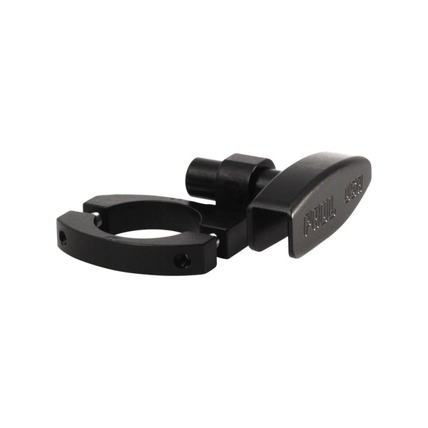 Paul Component Engineering Chain Keeper – RA Cycles