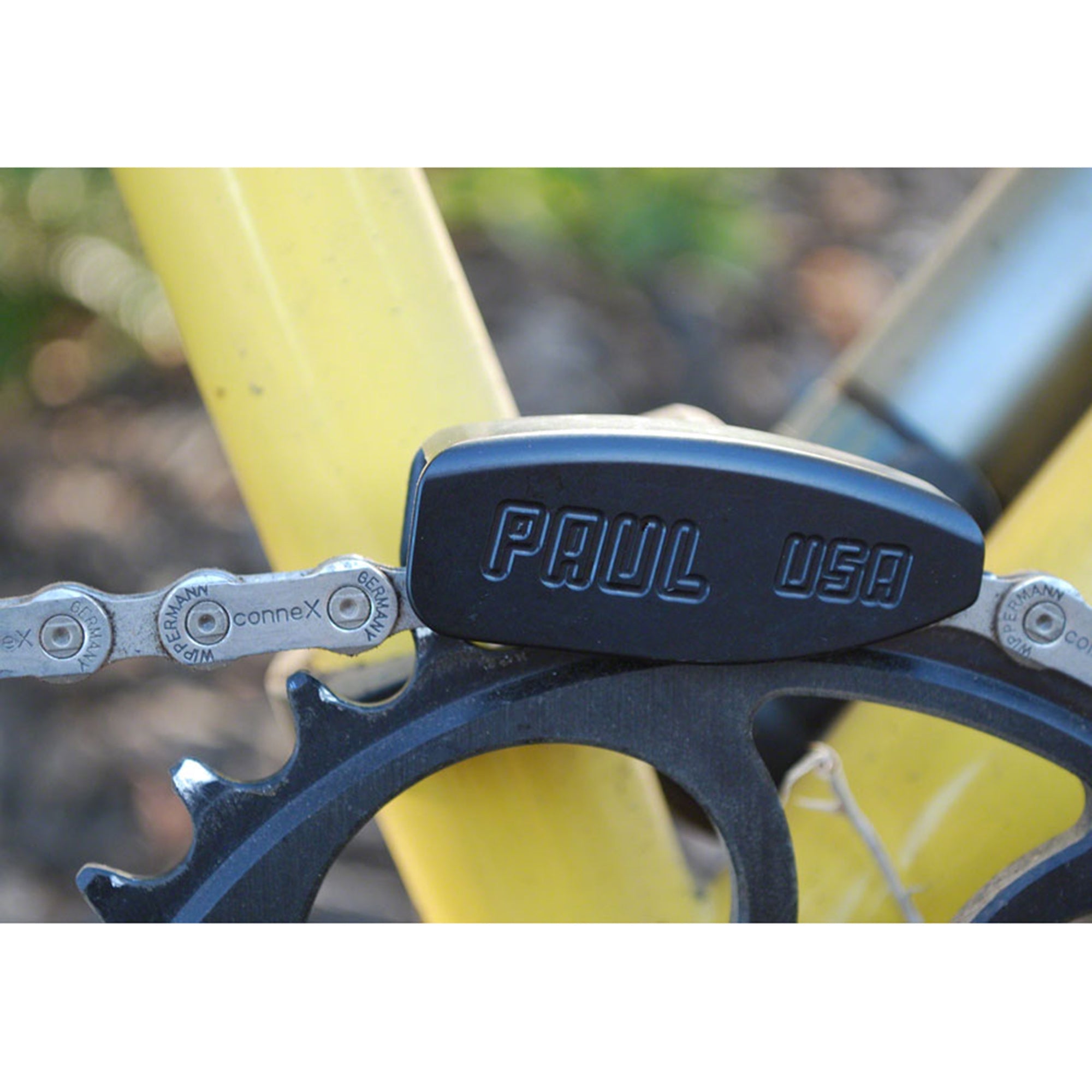 Paul Component Engineering Chain Keeper – RA Cycles