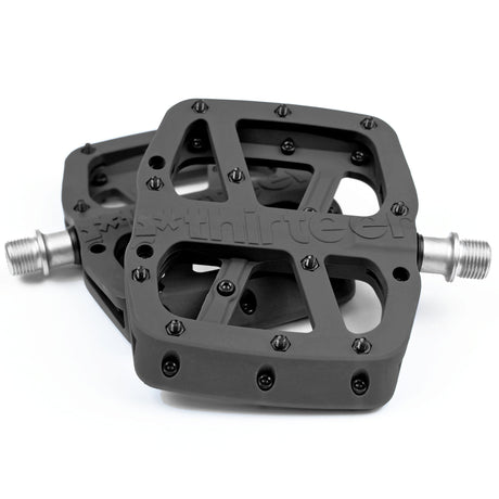 ethirteen Composite Base Pedal