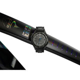 Pinarello Dogma F Edizione Speciale Tissot Bike