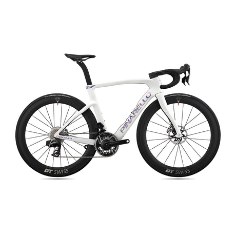Pinarello Dogma F Dura-Ace Di2 Bike