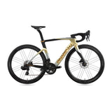 Pinarello Dogma F Dura-Ace Di2 Bike
