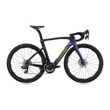 Pinarello Dogma F Dura-Ace Di2 Bike