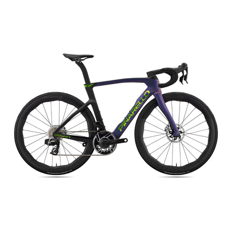 Pinarello Dogma F Dura-Ace Di2 Bike