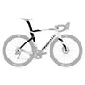 PINARELLO-DOGMA-F-DISC-FRAMESET-E135-SPEEDSTER-WHITE.jpg