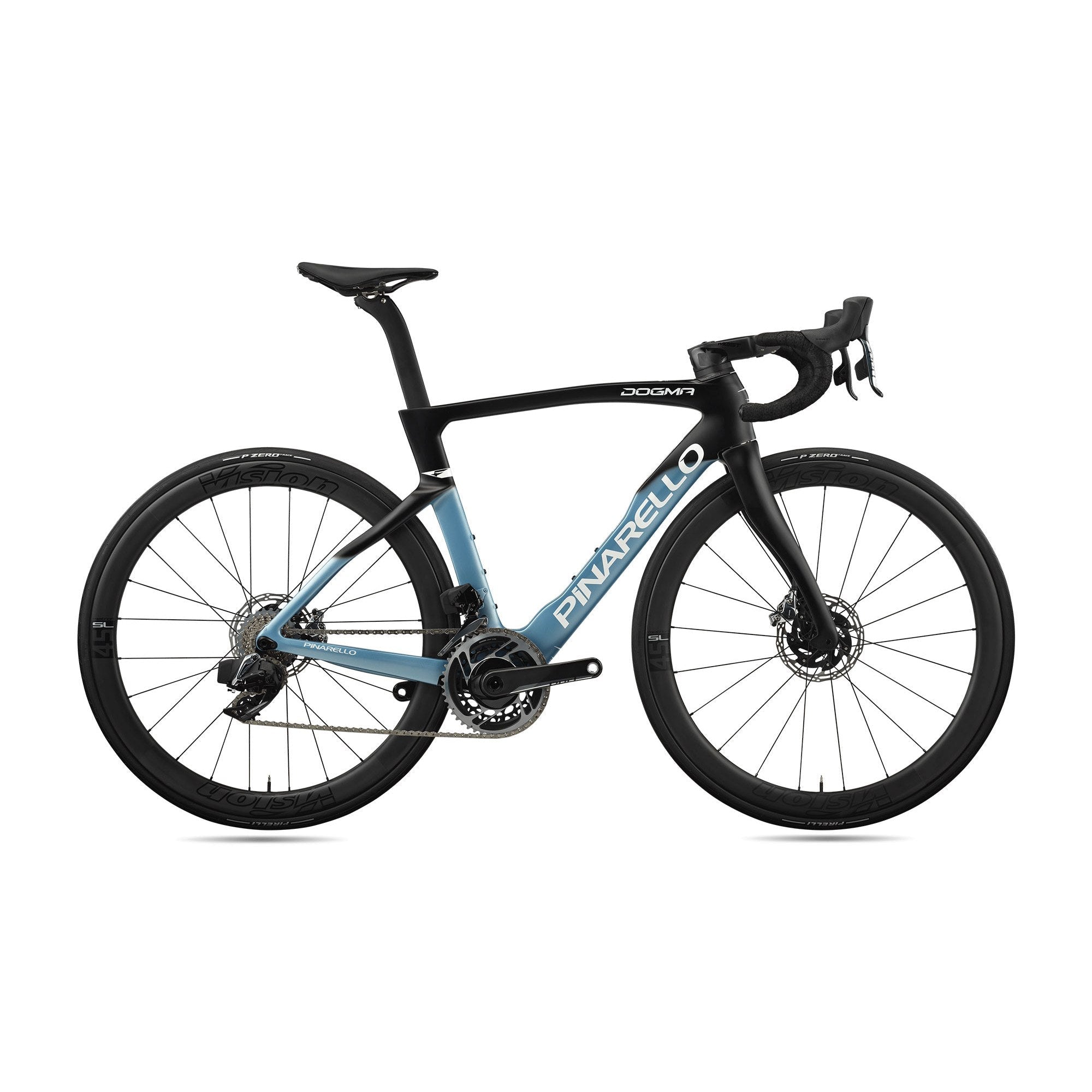 PINARELLO-DOGMA-F-DISC-RED-AXS PINARELLO-DOGMA-F-DISC-RED-AXS