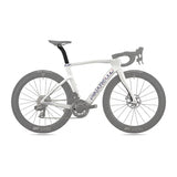 Pinarello Dogma F Frameset