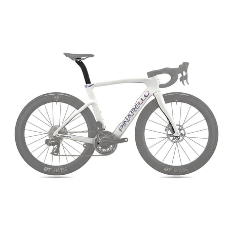 Pinarello Dogma F Frameset
