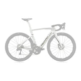 Pinarello Dogma F Frameset