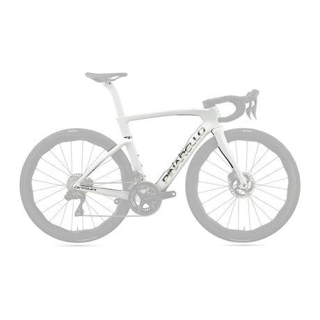 Cuadro Pinarello Dogma F