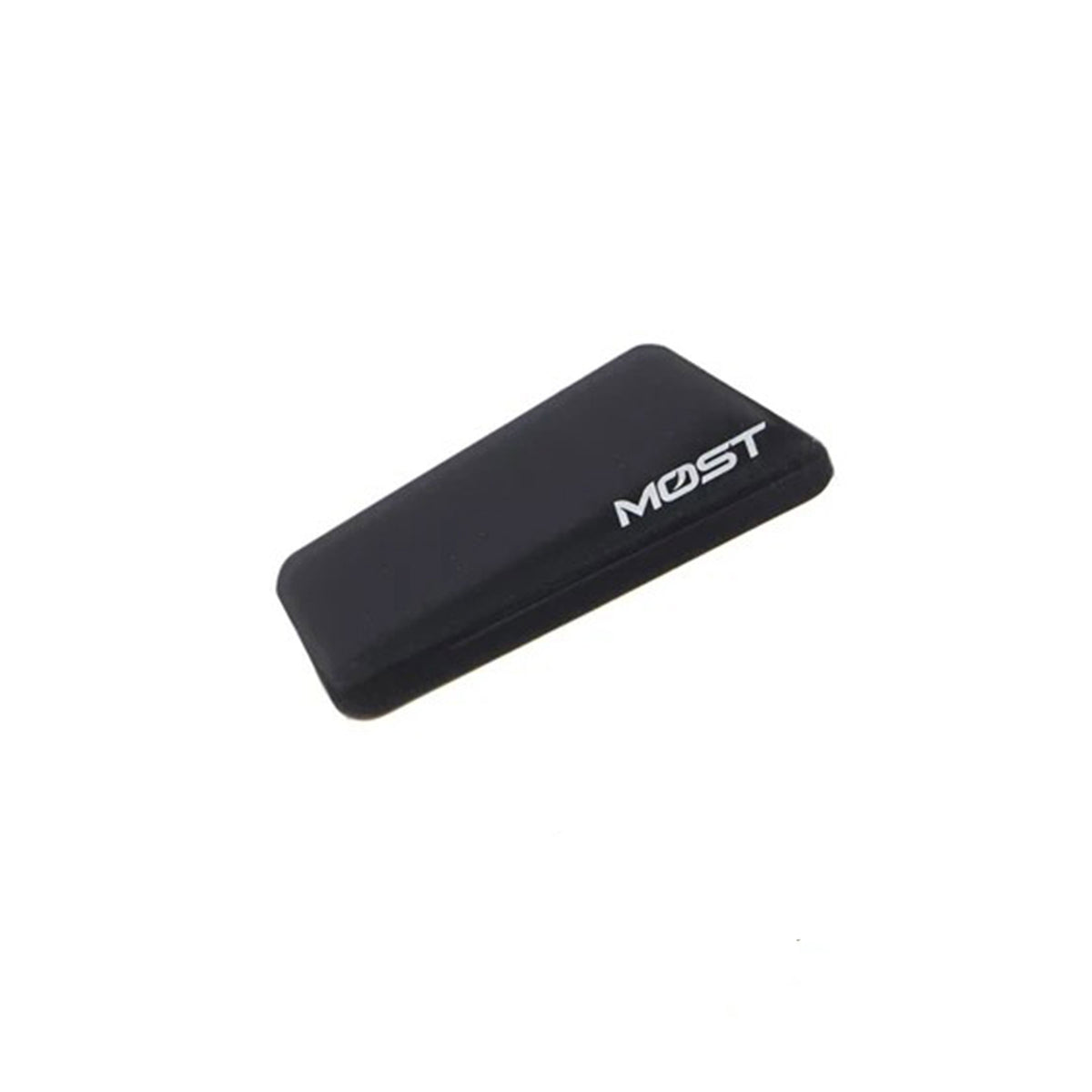 Protector de vaina para Pinarello Dogma F/F12 (unidad)