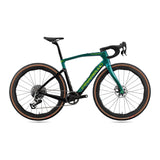 Pinarello Dogma GR Red AXS Bike