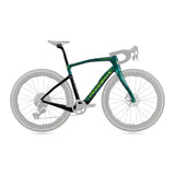 Pinarello Dogma GR Frameset