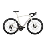 Pinarello Dogma X Dura-Ace Di2 Bike