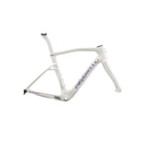 Pinarello Dogma X Frameset