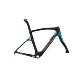 Pinarello Dogma X Frameset