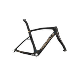 Pinarello Dogma X Frameset