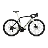 Pinarello Dogma X Disc Red AXS Bike