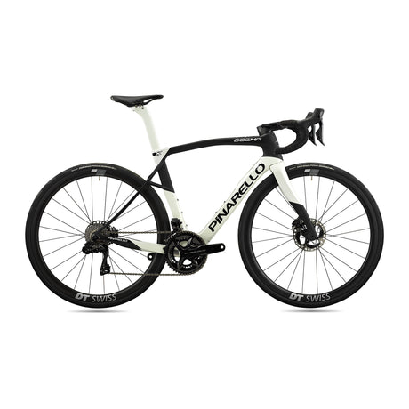 Pinarello Dogma X Disc Red AXS Bike