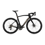 Pinarello Dogma X Super Record WRL 13-Speed Bike