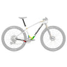 PINARELLO-DOGMA-XC-HARDTAIL-FRAME-G150-TRUE-WHITE.jpg