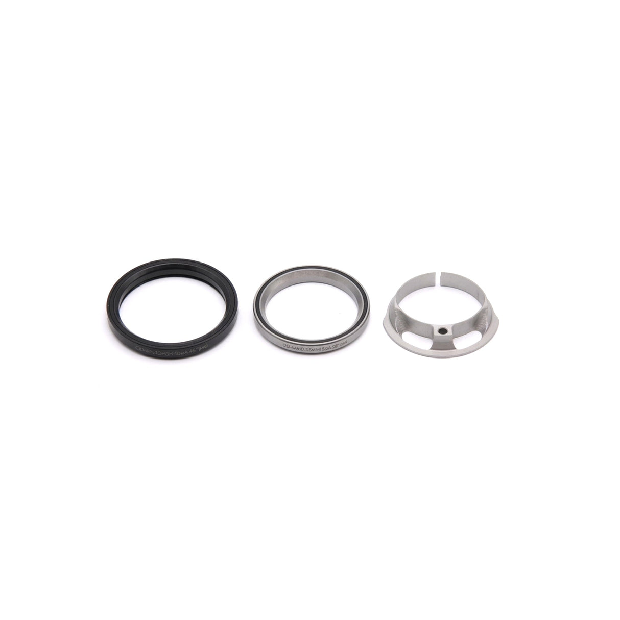 Pinarello eTICR AM Headset Bearing Kit