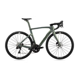 Pinarello F3 105 Di2 Bike