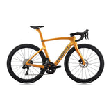 Pinarello F5 105 Di2 Bike