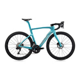 Pinarello F5 105 Di2 Bike