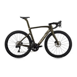 Pinarello F5 105 Di2 Bike