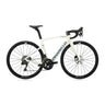 PINARELLO-F5-2025-E321-FURIOUS-WHITE-1.jpg