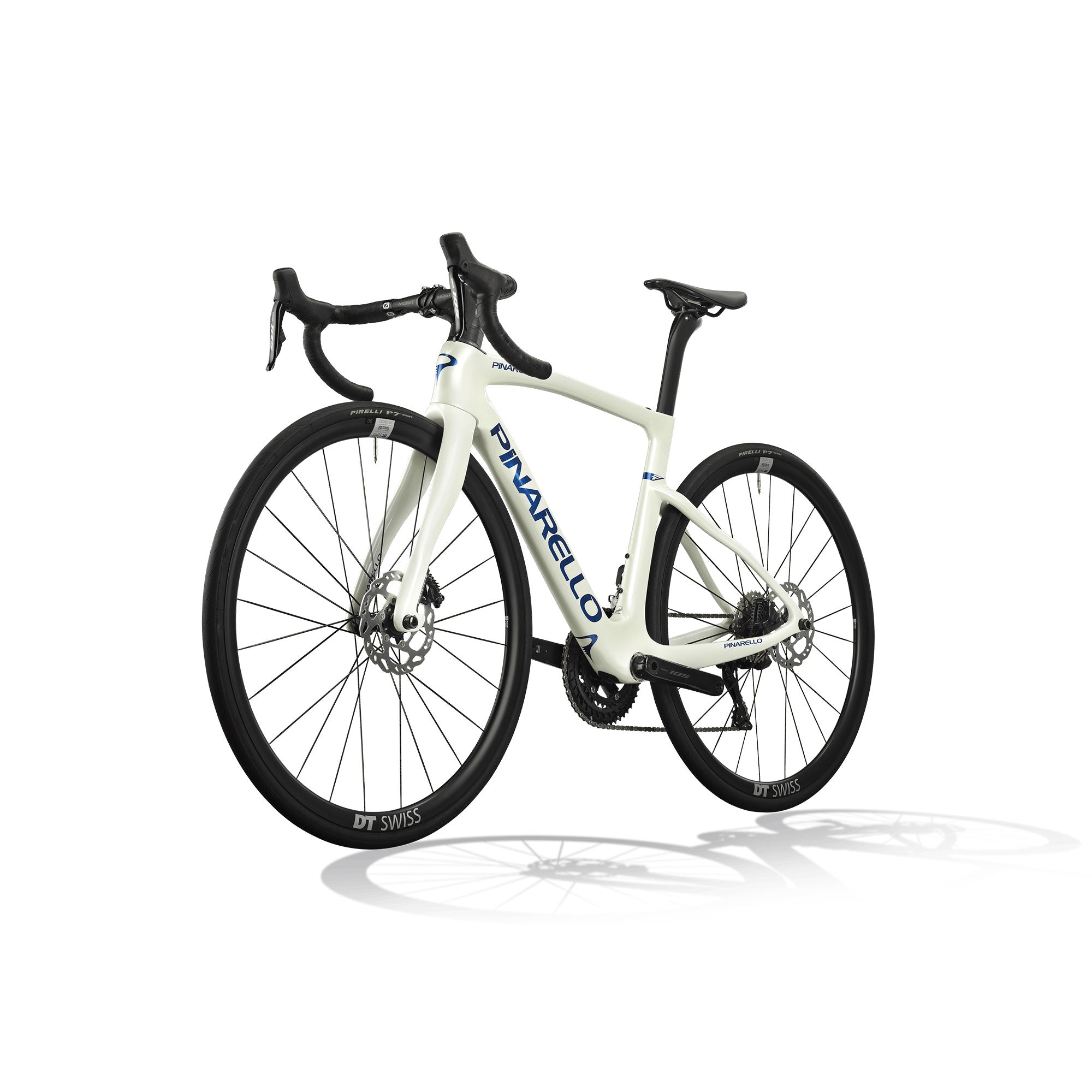 Pinarello F5 105 Di2 Bike – RA Cycles Pinarello F5 105 Di2 Bike – RA Cycles