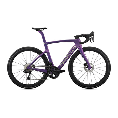 Pinarello F7 Force AXS Bike