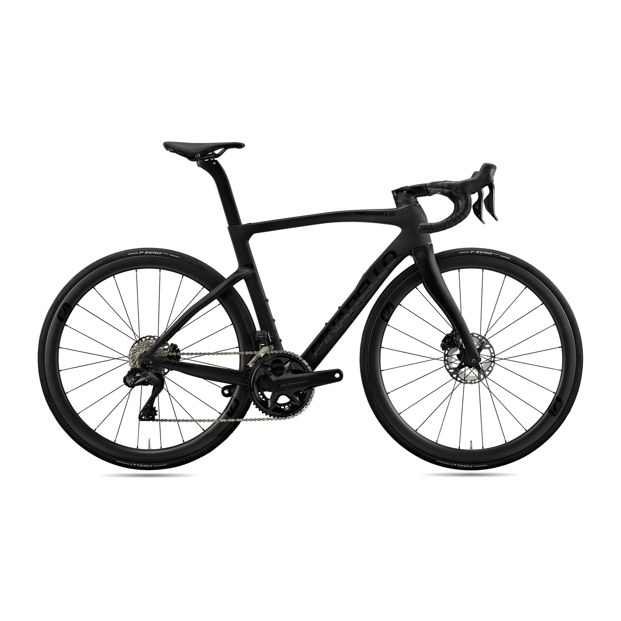 Pinarello F7 Disc Ultegra Di2 – RA Cycles Pinarello F7 Disc Ultegra Di2 – RA Cycles