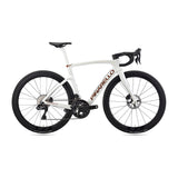 Pinarello F7 Ultegra Di2 Bike
