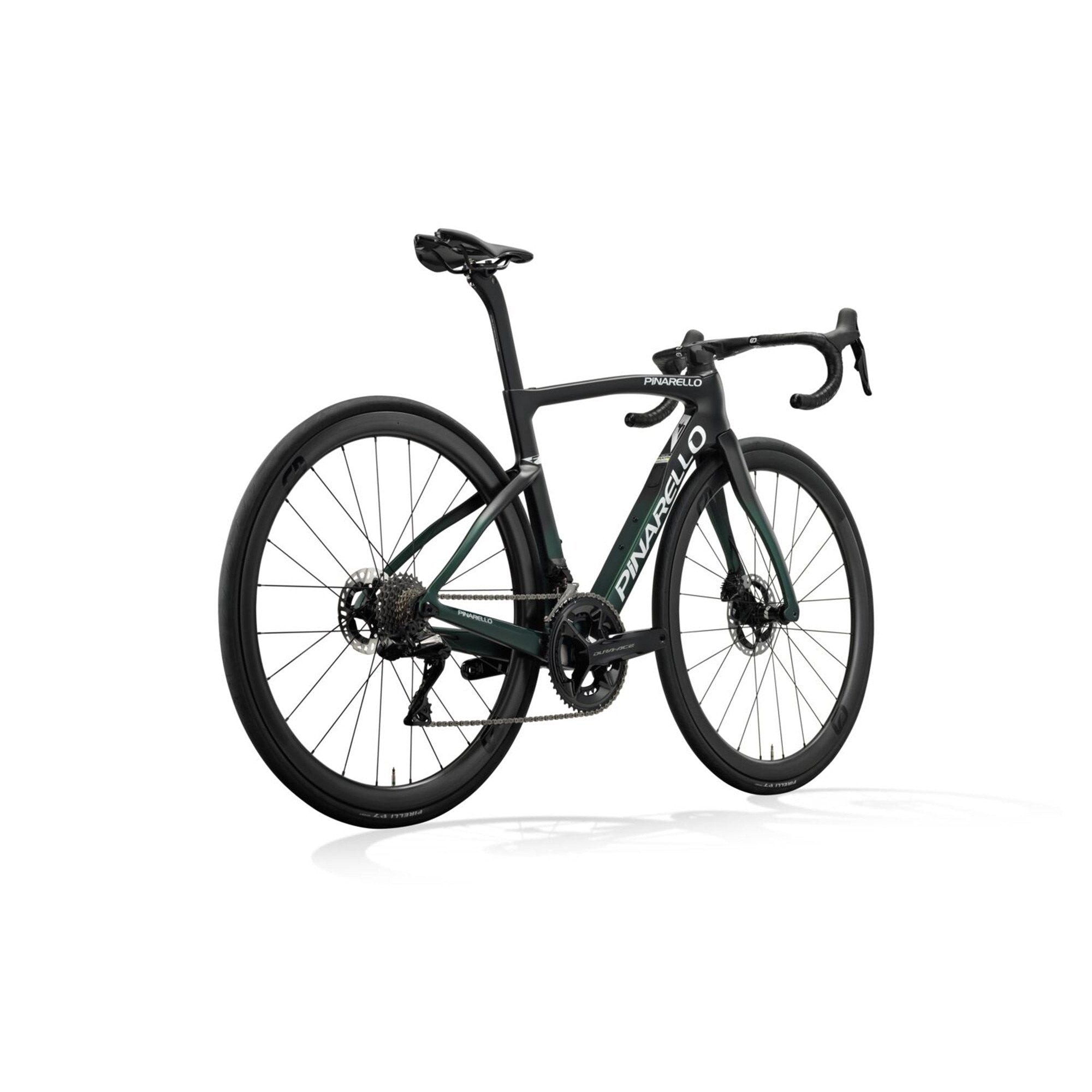 Cannondale f9 on sale