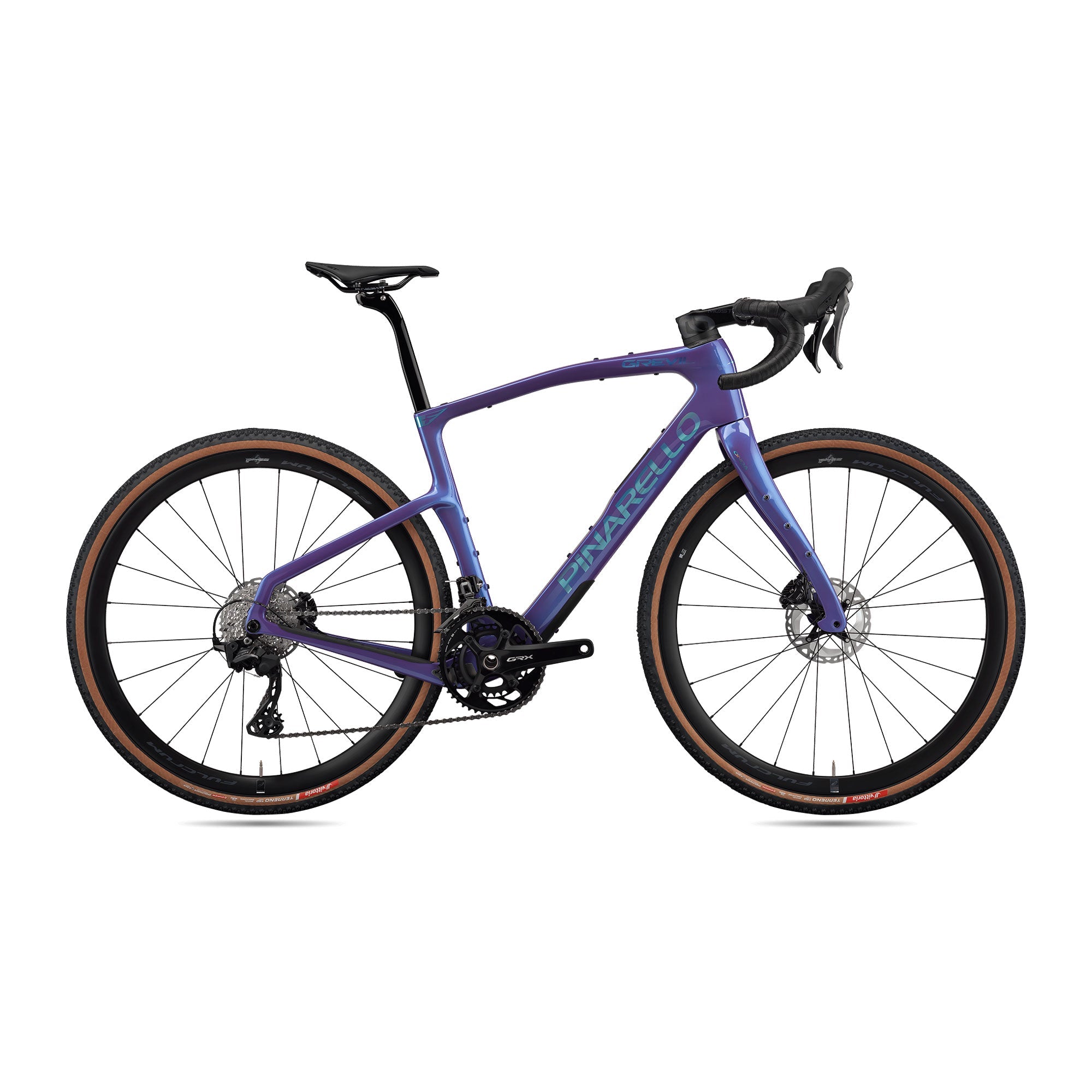 オリバレス スティール PINARELLO-GREVIL-F3-2027-