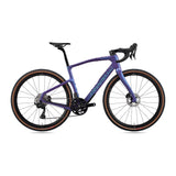 Pinarello Grevil F3 Apex AXS Bike