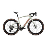 Pinarello Grevil F7 Force AXS Bike
