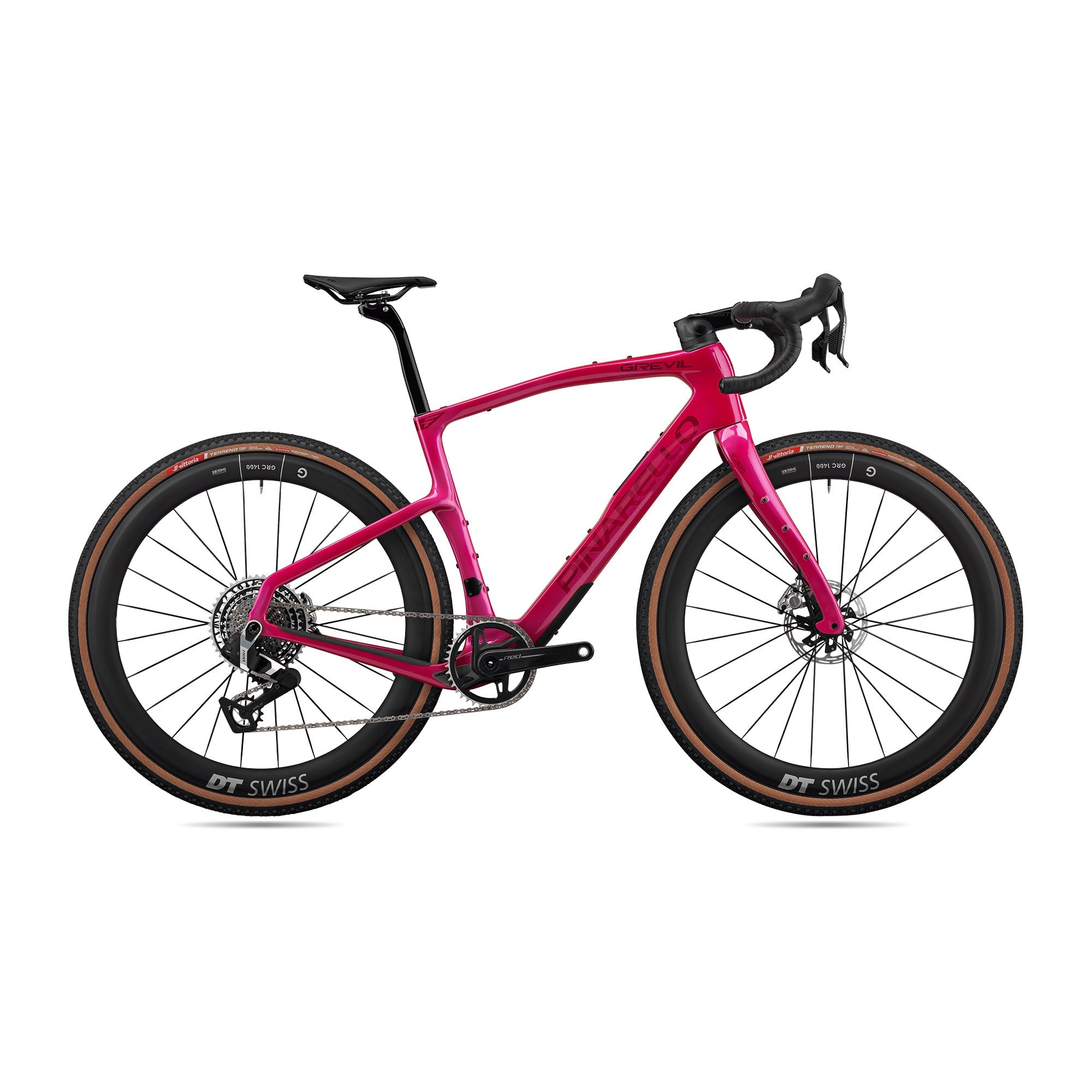 PINARELLO-GREVIL-F9-2027-LUNAR